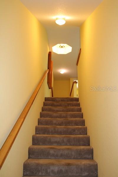 Listing photo id 47 for 9722 Indian Key Trail 116