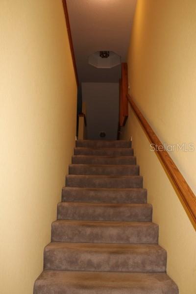 Listing photo id 3 for 9722 Indian Key Trail 116
