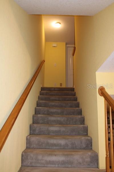 Listing photo id 48 for 9722 Indian Key Trail 116
