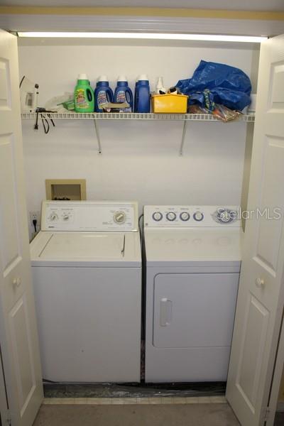 Listing photo id 49 for 9722 Indian Key Trail 116