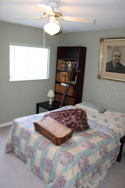 Listing photo id 51 for 9722 Indian Key Trail 116