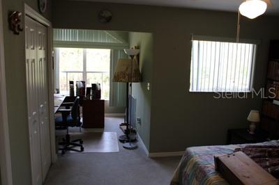 Listing photo id 52 for 9722 Indian Key Trail 116