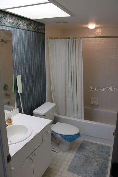 Listing photo id 53 for 9722 Indian Key Trail 116