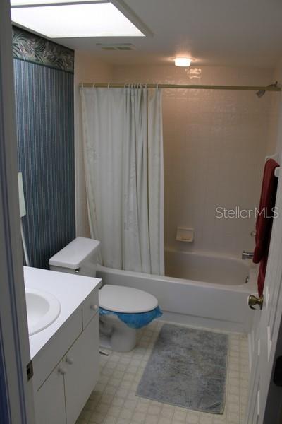 Listing photo id 54 for 9722 Indian Key Trail 116