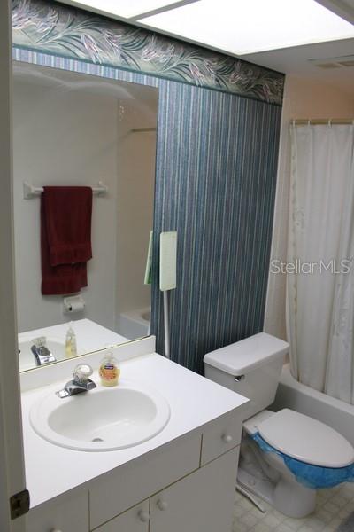 Listing photo id 55 for 9722 Indian Key Trail 116