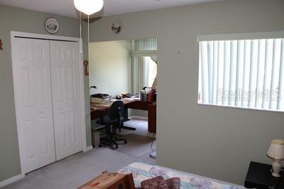 Listing photo id 56 for 9722 Indian Key Trail 116