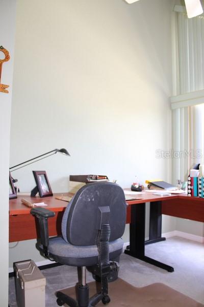 Listing photo id 57 for 9722 Indian Key Trail 116