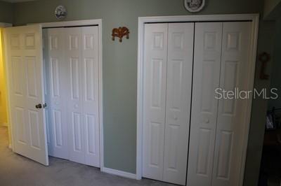 Listing photo id 59 for 9722 Indian Key Trail 116