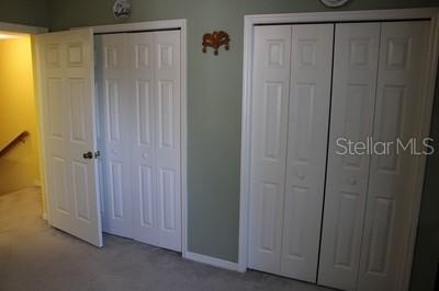 Listing photo id 60 for 9722 Indian Key Trail 116