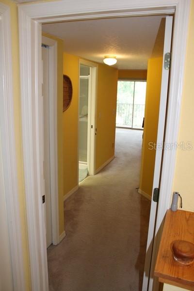 Listing photo id 61 for 9722 Indian Key Trail 116