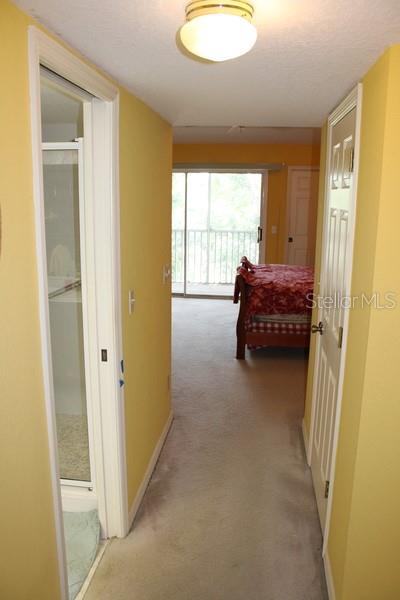 Listing photo id 62 for 9722 Indian Key Trail 116