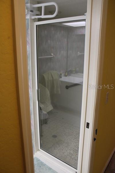 Listing photo id 63 for 9722 Indian Key Trail 116