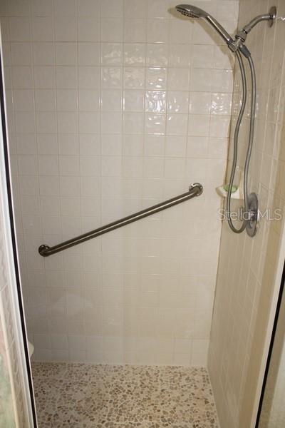 Listing photo id 64 for 9722 Indian Key Trail 116