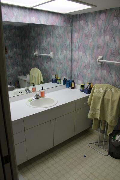 Listing photo id 65 for 9722 Indian Key Trail 116