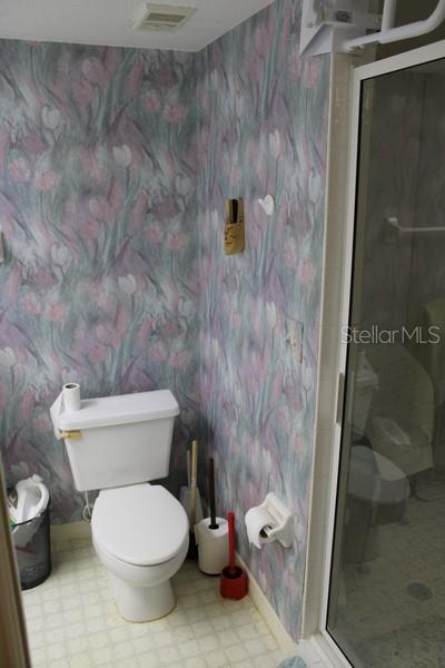 Listing photo id 66 for 9722 Indian Key Trail 116