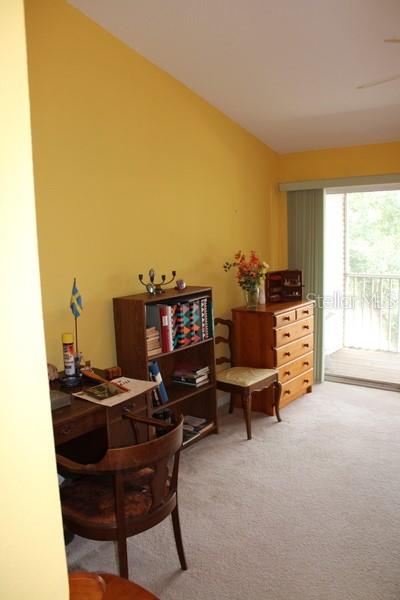 Listing photo id 67 for 9722 Indian Key Trail 116