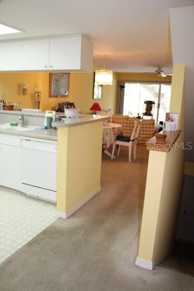 Listing photo id 5 for 9722 Indian Key Trail 116