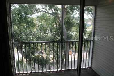 Listing photo id 68 for 9722 Indian Key Trail 116