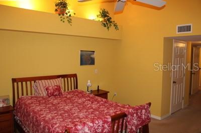Listing photo id 69 for 9722 Indian Key Trail 116