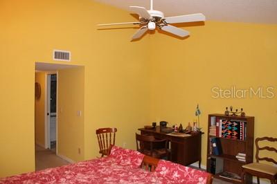 Listing photo id 70 for 9722 Indian Key Trail 116