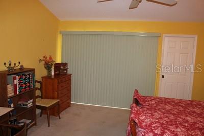 Listing photo id 71 for 9722 Indian Key Trail 116