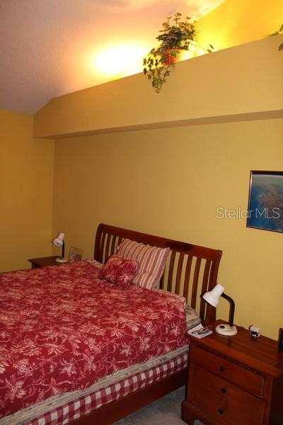 Listing photo id 72 for 9722 Indian Key Trail 116