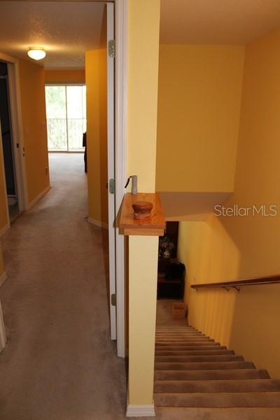 Listing photo id 73 for 9722 Indian Key Trail 116