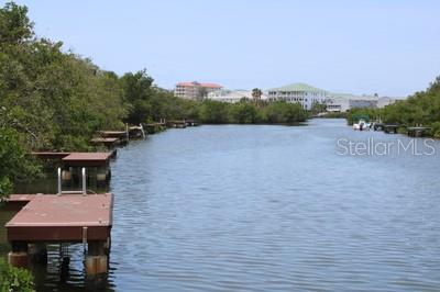 Listing photo id 74 for 9722 Indian Key Trail 116