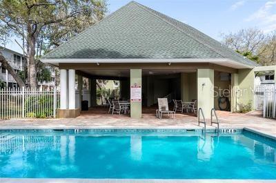 Listing photo id 75 for 9722 Indian Key Trail 116