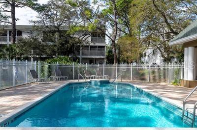 Listing photo id 76 for 9722 Indian Key Trail 116