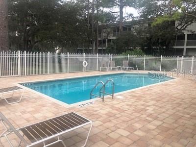 Listing photo id 77 for 9722 Indian Key Trail 116