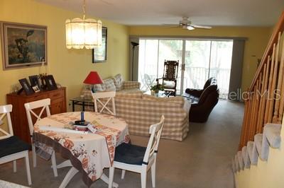 Listing photo id 6 for 9722 Indian Key Trail 116
