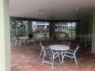 Listing photo id 78 for 9722 Indian Key Trail 116