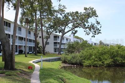 Listing photo id 80 for 9722 Indian Key Trail 116