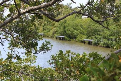 Listing photo id 81 for 9722 Indian Key Trail 116
