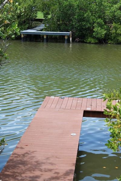 Listing photo id 82 for 9722 Indian Key Trail 116