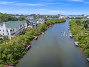 Listing photo id 83 for 9722 Indian Key Trail 116