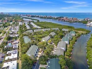 Listing photo id 84 for 9722 Indian Key Trail 116