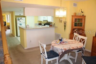 Listing photo id 7 for 9722 Indian Key Trail 116
