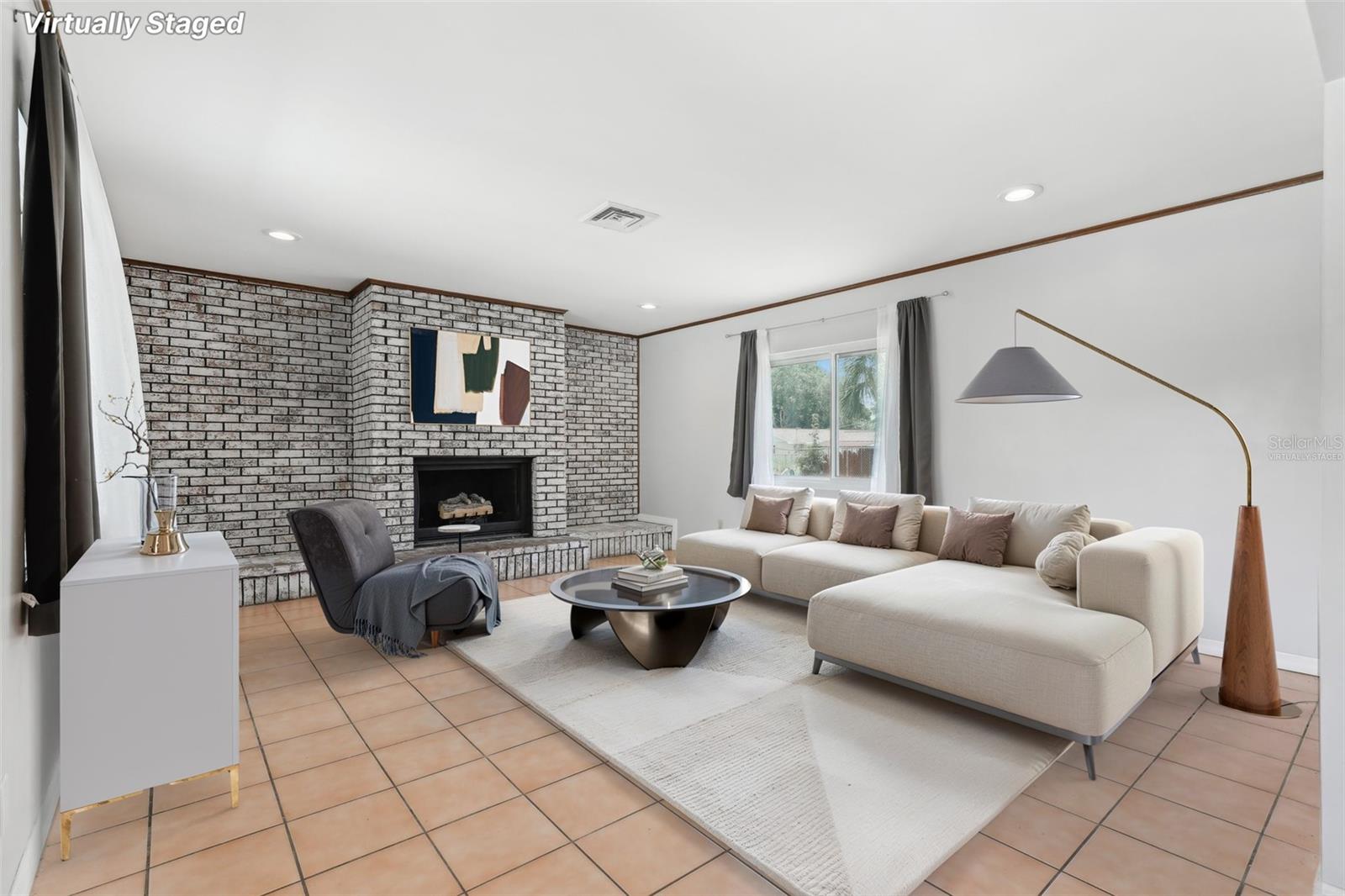 Image 11 of 36 For 1212 Blake Avenue
