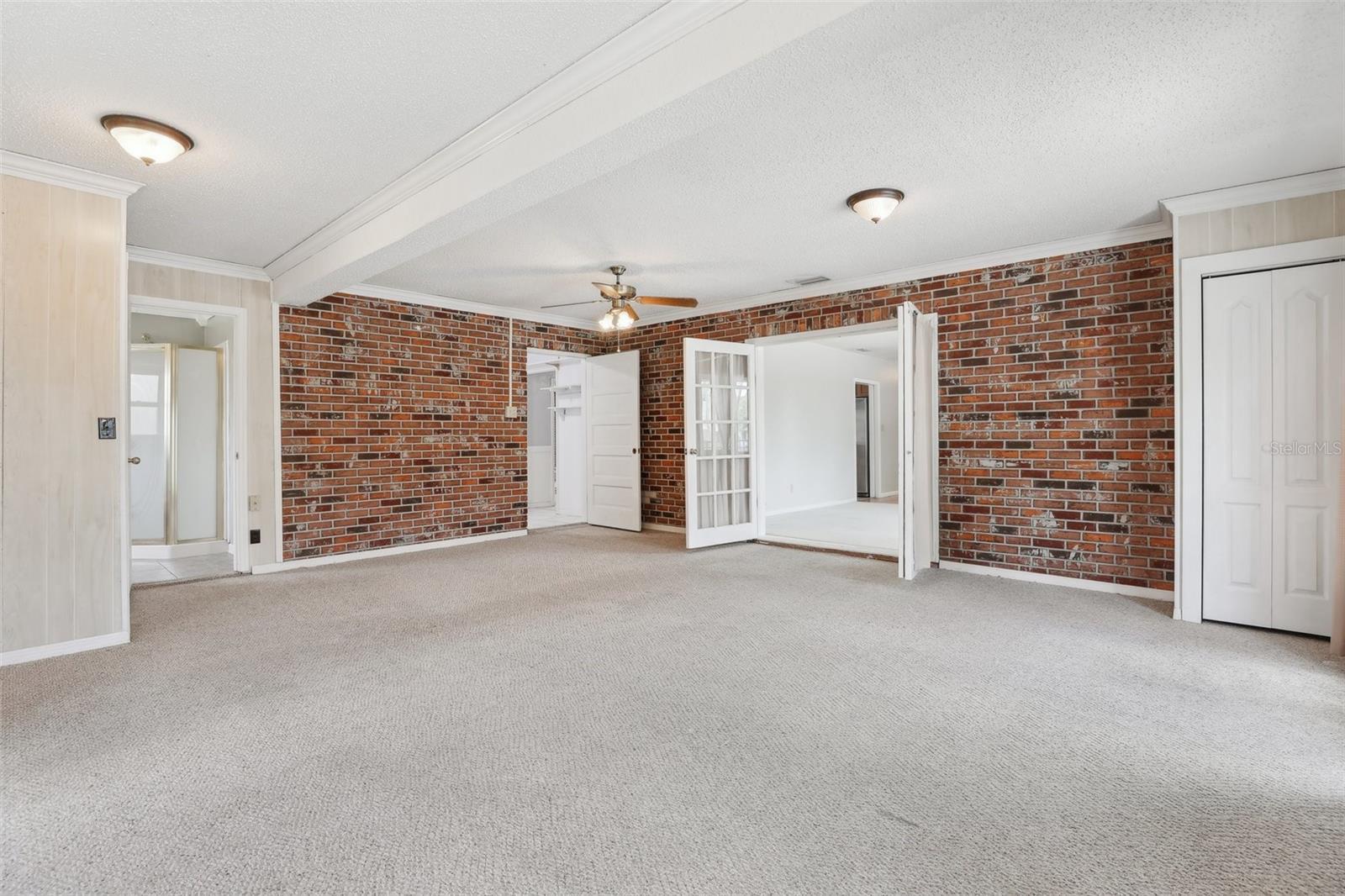 Image 14 of 36 For 1212 Blake Avenue