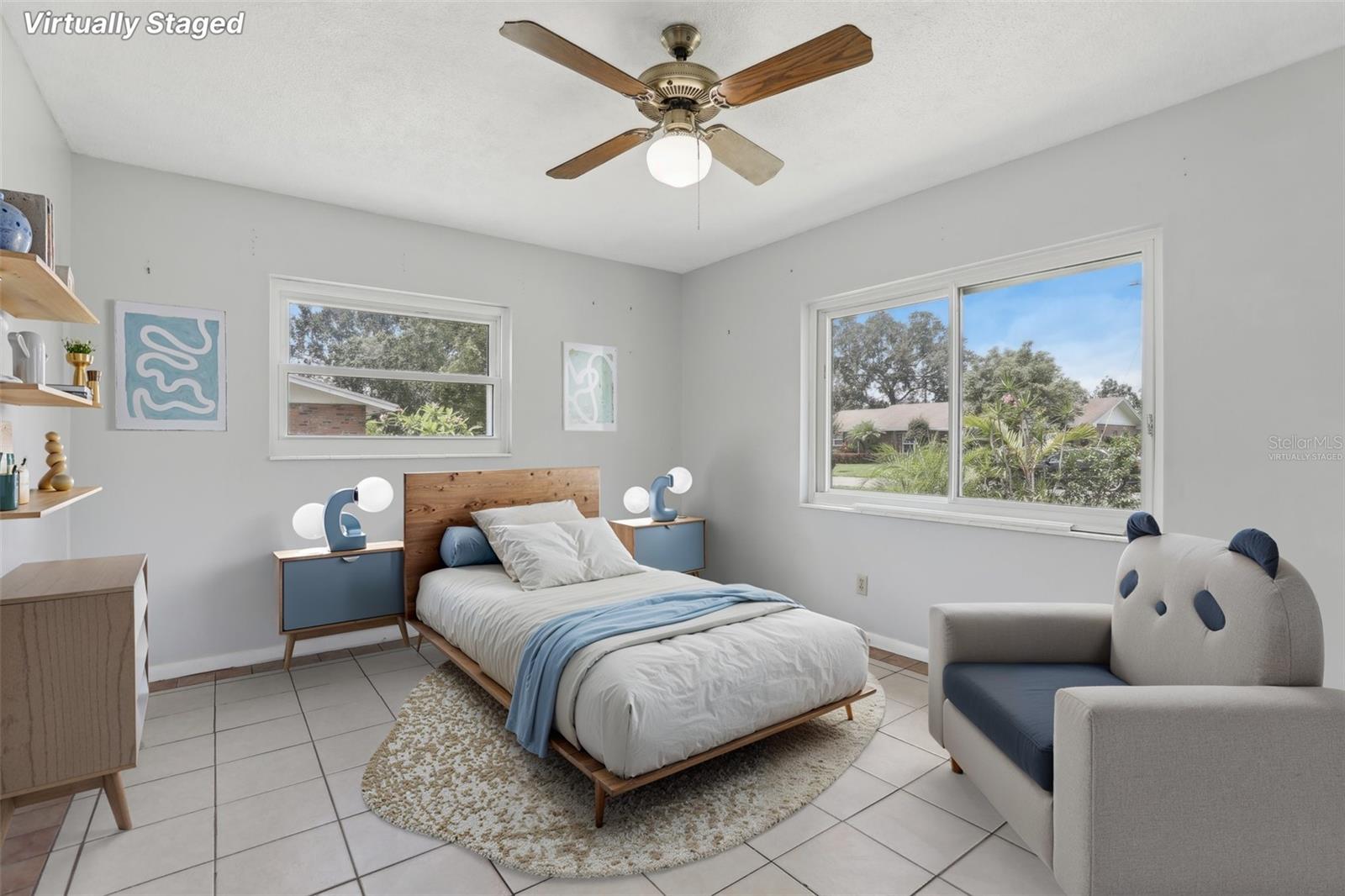 Image 18 of 36 For 1212 Blake Avenue