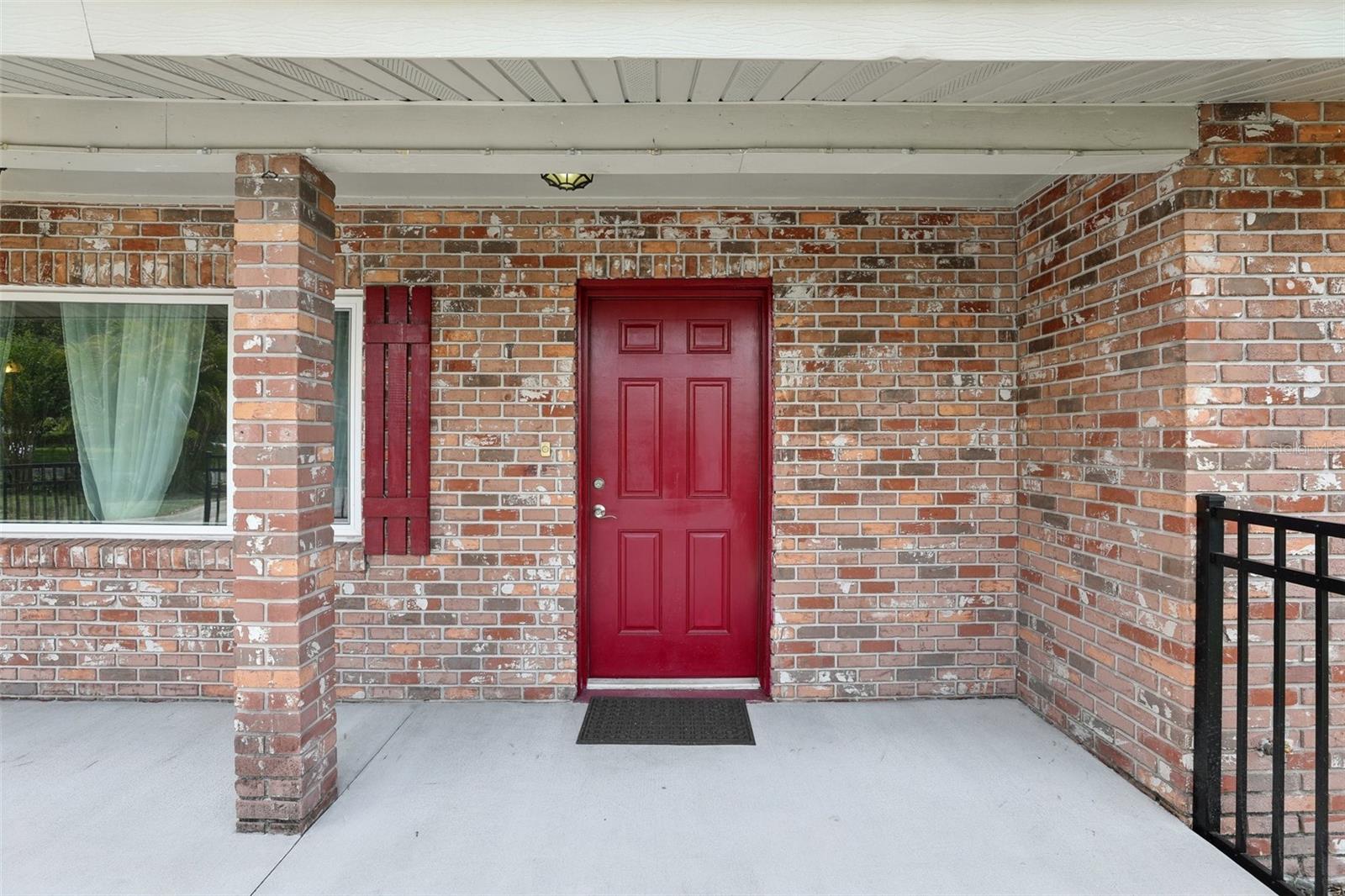 Image 2 of 36 For 1212 Blake Avenue