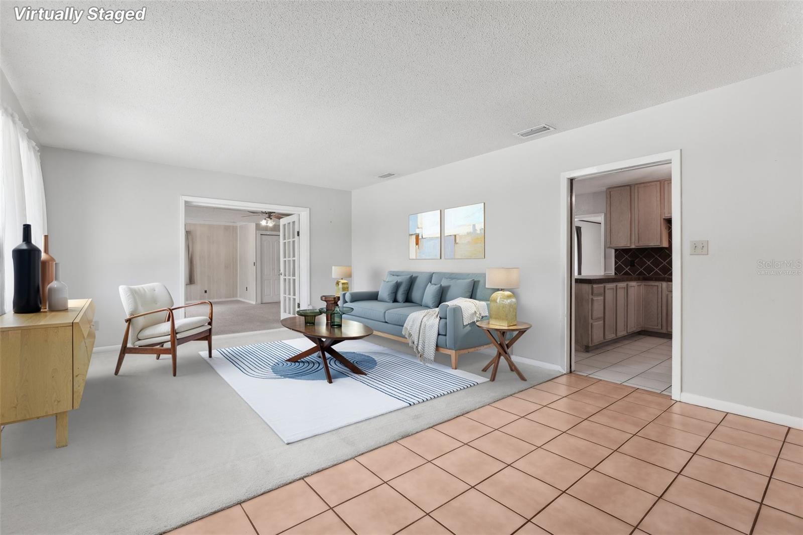 Image 3 of 36 For 1212 Blake Avenue