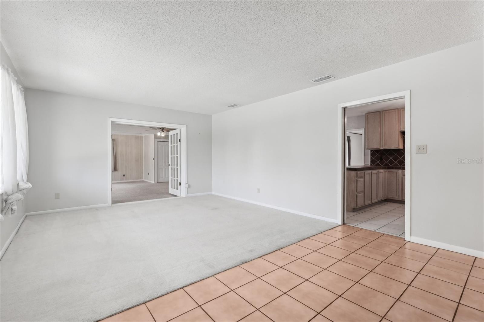 Image 4 of 36 For 1212 Blake Avenue