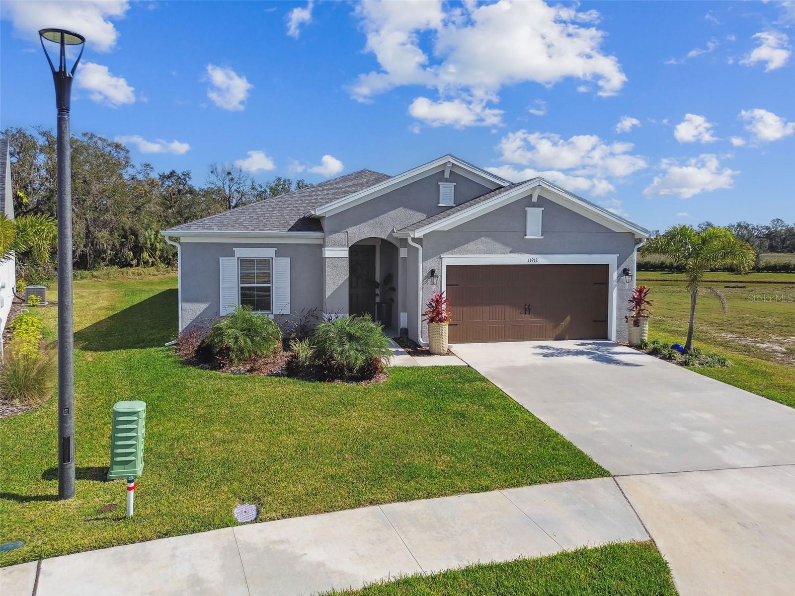 Details for 11912 Richmond Trail, PARRISH, FL 34219