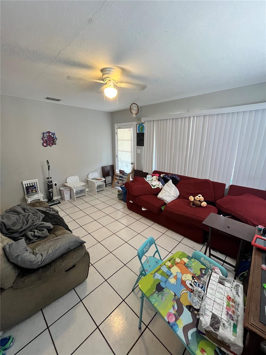 Image 11 of 22 For 1708 28th Street W