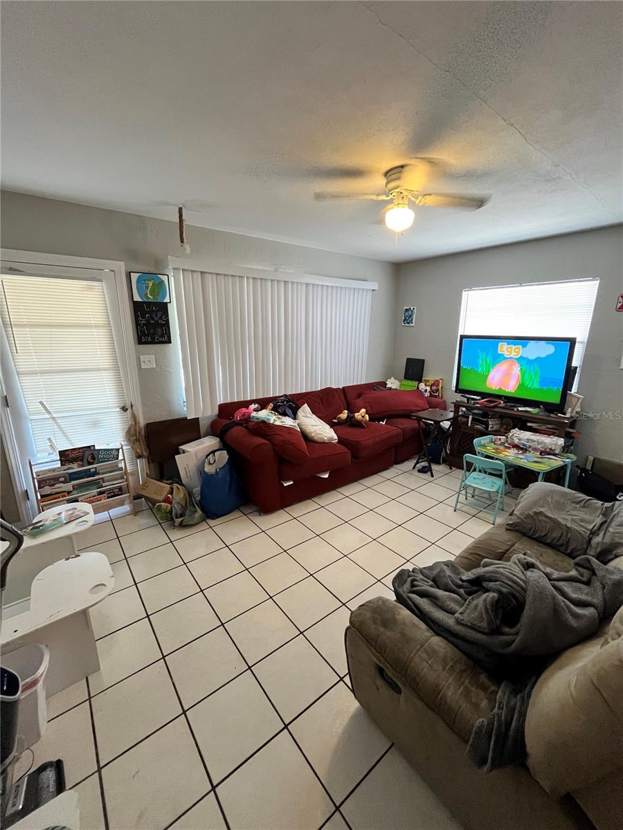 Image 12 of 22 For 1708 28th Street W