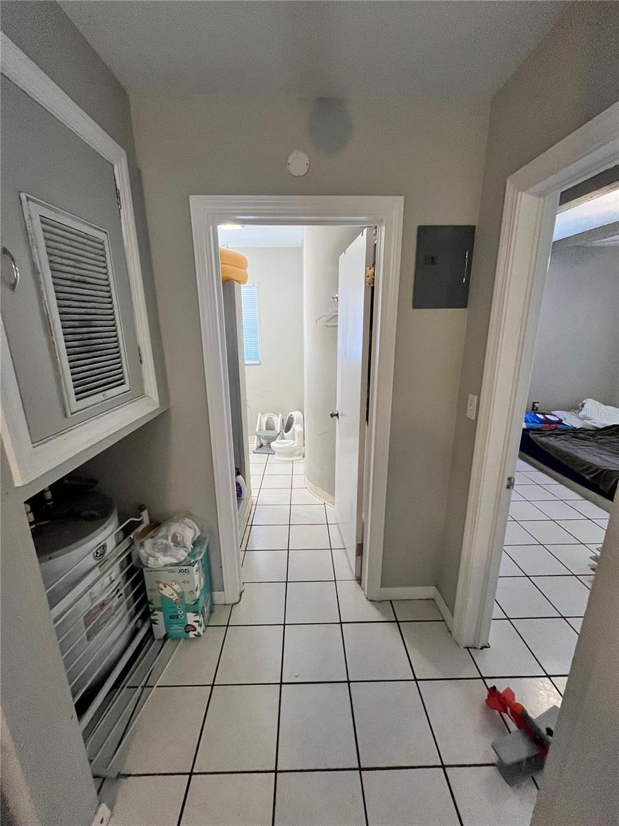 Image 14 of 22 For 1708 28th Street W