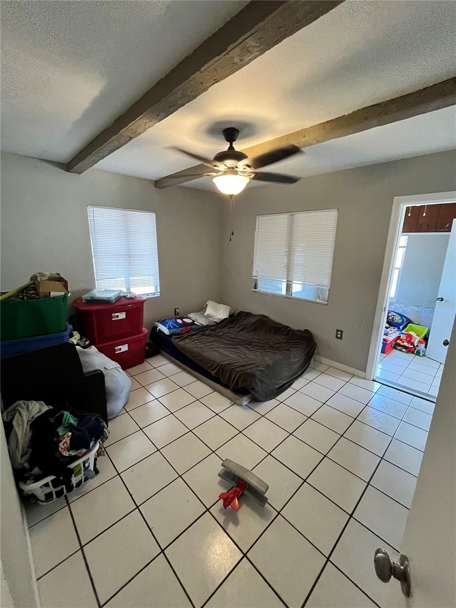 Image 16 of 22 For 1708 28th Street W